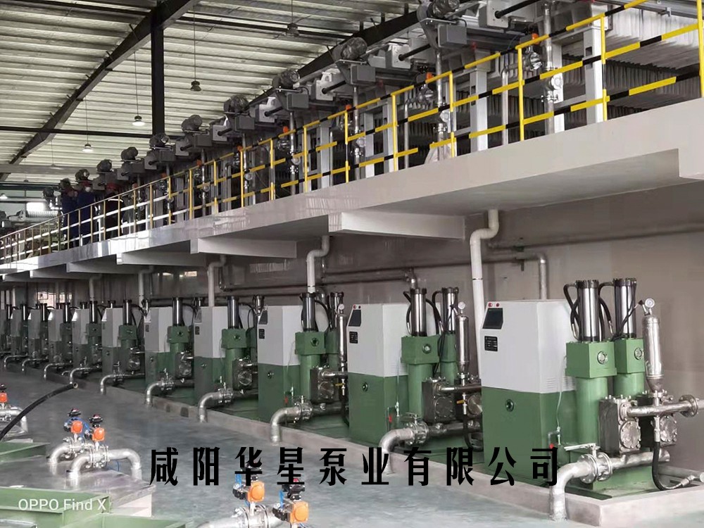 中材集團(tuán)2