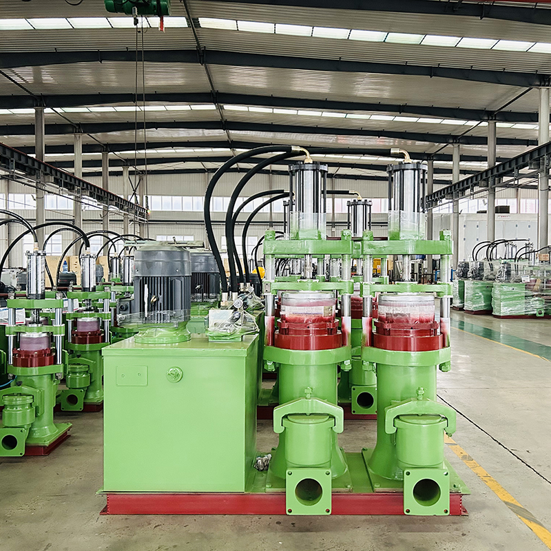 陶瓷柱塞泵 陶瓷柱塞泵