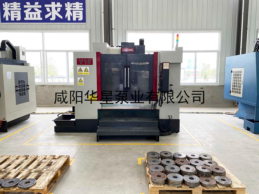 陶瓷柱塞泵-壓濾機柱塞泵廠家14